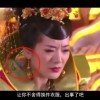 港澳六开彩开奖号码查询