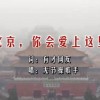 香港澳门6合开彩开奖直播软件功能